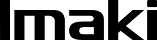 Preview image for Imaki