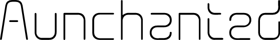 Preview image for Aunchanted Thin