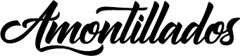 Preview image for Amontillados