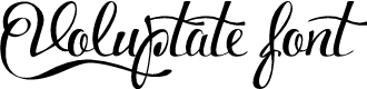 Preview image for Voluptate_demo
