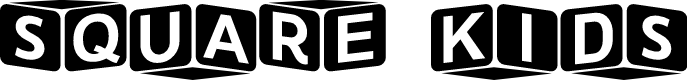 Preview image for square kids