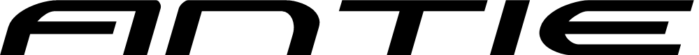 Preview image for Antietam Expanded Italic