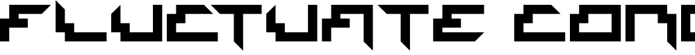 Preview image for Fluctuate Condition Regular