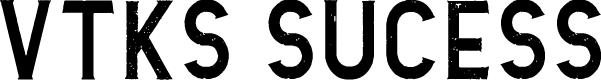 Preview image for Vtks Sucess