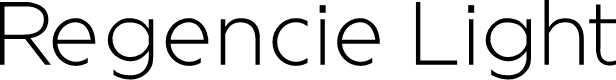 Preview image for Regencie Light