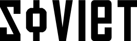 Preview image for Soviet