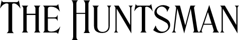 Preview image for The Huntsman