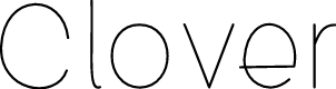 Preview image for Clover