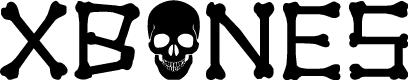 Preview image for xBONES