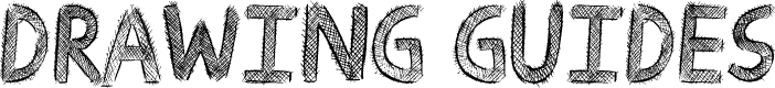 Preview image for Drawing Guides