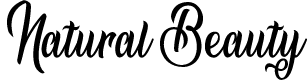 Preview image for Natural Beauty Personal Use Regular