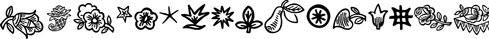 Preview image for DeutscherSchmuck