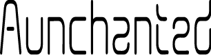 Preview image for Aunchanted Condense