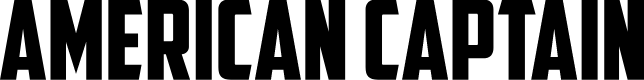 Preview image for American Captain