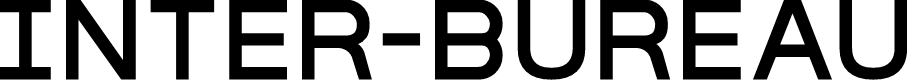 Preview image for Inter-Bureau