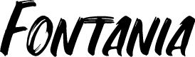 Preview image for Fontania