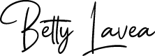 Preview image for Betty Lavea
