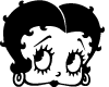 Preview image for GrimNatwickBetty