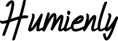 Preview image for Humienly