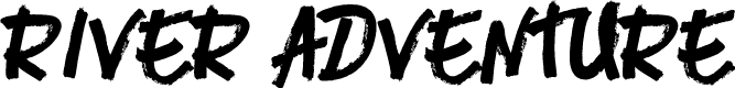 Preview image for River Adventure Personal Use Brush