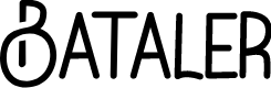 Preview image for Bataler