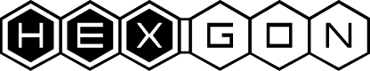 Preview image for HEX:gon