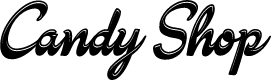 Preview image for Candy Shop Personal Use
