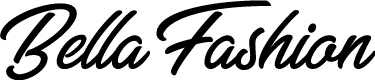 Preview image for Bella Fashion Personal Use