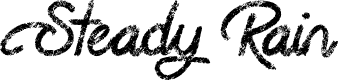 Preview image for Steady Rain