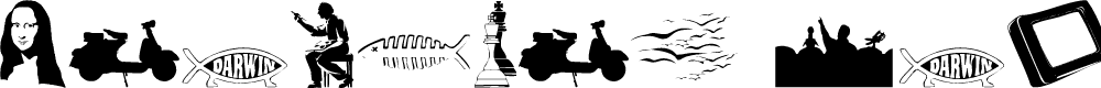 Preview image for Slightly Dinged