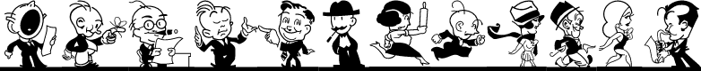 Preview image for KartoonKutz2