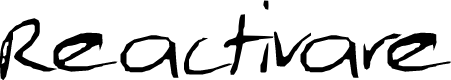 Preview image for Reactivare
