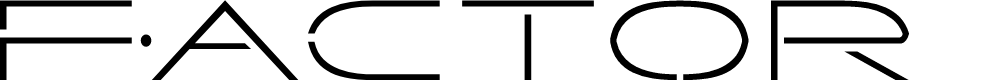 Preview image for Factor Condensed