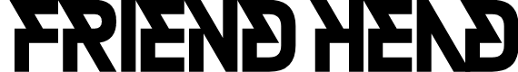 Preview image for Friend Head