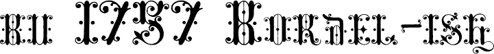 Preview image for bu 1757 Bordel-ish