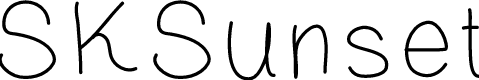 Preview image for SKSunset