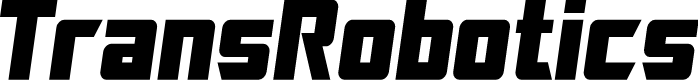 Preview image for SF TransRobotics Condensed Oblique