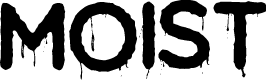 Preview image for Moist