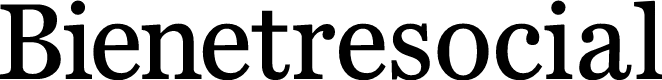 Preview image for Bienetresocial