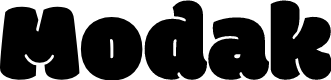 Preview image for Modak