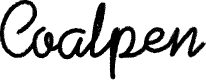 Preview image for Coalpen