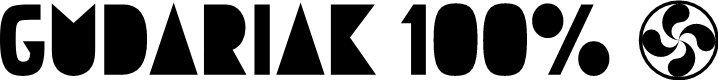 Preview image for Gudariak