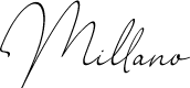 Preview image for Millano