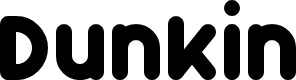 Preview image for Dunkin