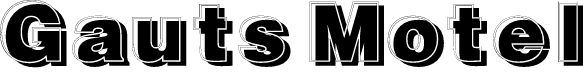 Preview image for GautsMotelUpperLeft