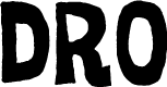 Preview image for Dro DEMO