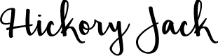 Preview image for Hickory Jack