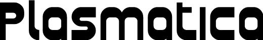 Preview image for Plasmatica Bold