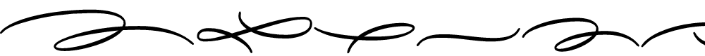 Preview image for Avelana Deco Medi PERSONAL USE