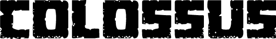Preview image for Colossus